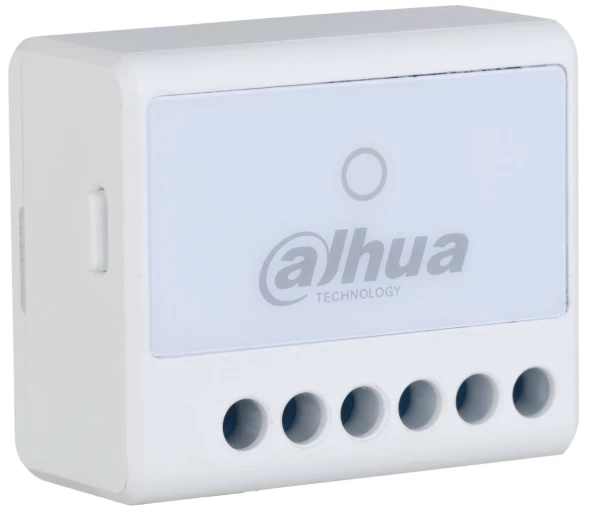 Реле Dahua DHI-ARM7011-W2(868)