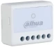 Реле Dahua DHI-ARM7011-W2(868)