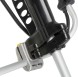 Триммер бензиновый Huter GGT-2900T PRO 2900Вт 3.9л.с. неразбор.штан. реж.эл.:леска/нож
