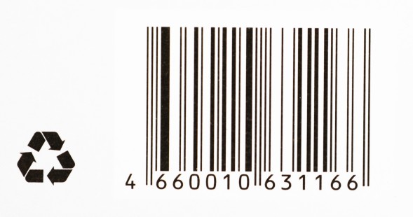 Кронштейн для телевизора Ultramounts UM814F черный 37&amp;quot;-70&amp;quot; макс.35кг настенный фиксированный