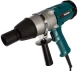 Гайковерт Makita 6906 850Вт патрон:квад.3/4&amp;quot; (кейс в комплекте)