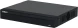 Видеорегистратор Dahua DHI-NVR2116HS-4KS3