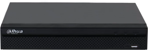 Видеорегистратор Dahua DHI-NVR2116HS-4KS3