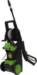 Минимойка Greenworks 5106507 1800Вт