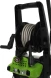 Минимойка Greenworks 5106507 1800Вт
