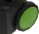 Минимойка Greenworks 5106507 1800Вт