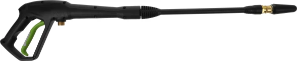 Минимойка Greenworks 5106507 1800Вт