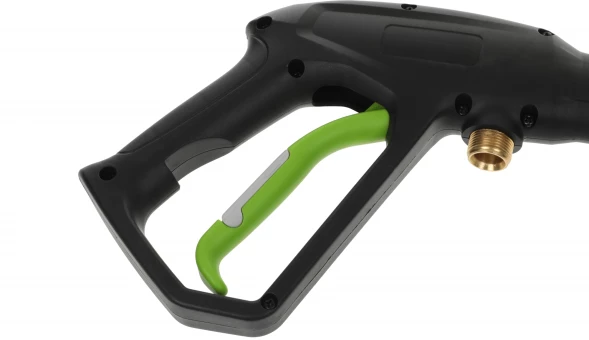 Минимойка Greenworks 5106507 1800Вт