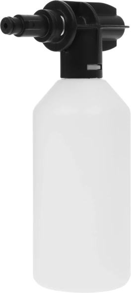 Минимойка Greenworks 5106507 1800Вт