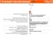 Триммер бензиновый Sturm! BT156 4000Вт 5.4л.с. неразбор.штан. реж.эл.:леска/нож