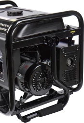 Генератор Elitech HD Professional GES 10000ЕAW 8.5кВт