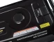 Генератор Elitech HD Professional GES 10000ЕAW 8.5кВт