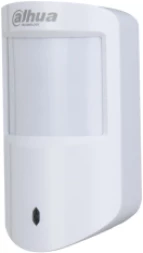 Датчик Dahua DHI-ARD2231-W2(868) белый
