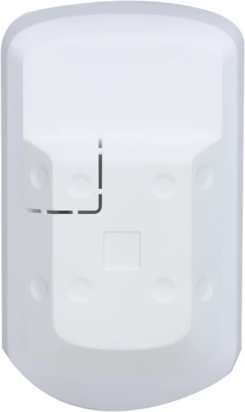 Датчик Dahua DHI-ARD2231-W2(868) белый