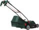 Газонокосилка роторная Bosch UniversalRotak 34-405 (06008A6401) 1300Вт