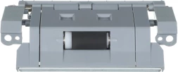 Ролик отделения Cet CET2429 (RM1-4966-000) для HP CLJ CP3525/M570/M575 2-го лотка в сборе