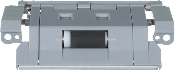 Ролик отделения Cet CET2429 (RM1-4966-000) для HP CLJ CP3525/M570/M575 2-го лотка в сборе