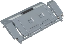 Ролик отделения Cet CET2429 (RM1-4966-000) для HP CLJ CP3525/M570/M575 2-го лотка в сборе