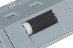 Ролик отделения Cet CET2429 (RM1-4966-000) для HP CLJ CP3525/M570/M575 2-го лотка в сборе