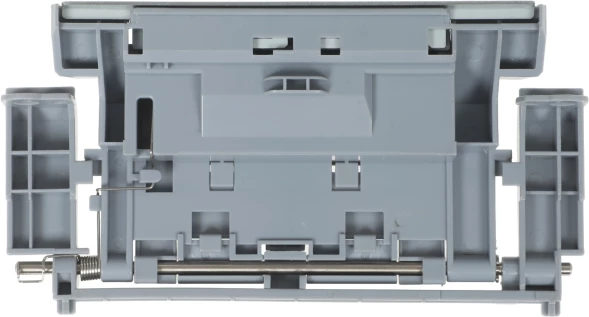 Ролик отделения Cet CET2429 (RM1-4966-000) для HP CLJ CP3525/M570/M575 2-го лотка в сборе
