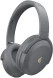 Гарнитура мониторные Edifier WH700NB Pro серый беспроводные bluetooth оголовье