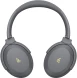 Гарнитура мониторные Edifier WH700NB Pro серый беспроводные bluetooth оголовье