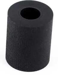 Резинка ролика Cactus CS-SRR-KYO-FS2000 (2BR06520/2F909171/302BR06521) для Kyocera FS-2000D/3900DN/4000DN/3920DN/4020DN