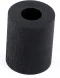 Резинка ролика Cactus CS-SRR-KYO-FS2000 (2BR06520/2F909171/302BR06521) для Kyocera FS-2000D/3900DN/4000DN/3920DN/4020DN