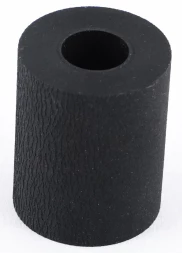 Резинка ролика Cactus CS-SRR-KYO-FS2000 (2BR06520/2F909171/302BR06521) для Kyocera FS-2000D/3900DN/4000DN/3920DN/4020DN