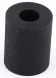 Резинка ролика Cactus CS-SRR-KYO-FS2000 (2BR06520/2F909171/302BR06521) для Kyocera FS-2000D/3900DN/4000DN/3920DN/4020DN