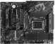 Материнская плата MSI Z890 GAMING PLUS WIFI Soc-1851 Intel Z890 4xDDR5 ATX AC`97 8ch(7.1) 5Gigabit RAID+HDMI+DP