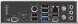 Материнская плата MSI Z890 GAMING PLUS WIFI Soc-1851 Intel Z890 4xDDR5 ATX AC`97 8ch(7.1) 5Gigabit RAID+HDMI+DP