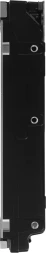 Жесткий диск Toshiba SAS 3.0 24TB MG11SCA24TE Server 512E (7200rpm) 512Mb 3.5"