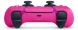 Геймпад Беспроводной PlayStation Dualsense розовый для: PlayStation 5 (CFI-ZCT1W)