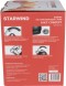 Чайник металлический Starwind Chef Concept 3л. черный (SW-CH1510)