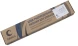 Блок распределения питания Cabeus PDU-8I-2IEC гор.размещ. 8xC13 10A IEC-320-C14 2м