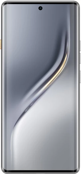 Смартфон Tecno Camon 40 Pro 256Gb 8Gb черный моноблок 3G 4G 2Sim 6.78&amp;quot; 1080x2436 Android 15 50Mpix 802.11 a/b/g/n/ac NFC GPS GSM900/1800 GSM1900 Protect FM