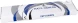 Патч-панель Cabeus PLHD-24-CAT.5E-DUAL-90-0,5U 19&amp;quot; 0.5U 24xRJ45 кат.5E UTP