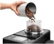 Кофемашина Delonghi Rivelia EXAM440.35. B 1450Вт черный