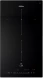 Индукционная варочная поверхность Lex Hi-Tech EVI 320A I BL черный