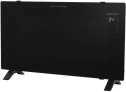 Конвектор Coolfort CF-3940 2000Вт