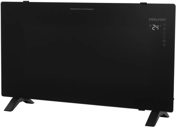 Конвектор Coolfort CF-3940 2000Вт