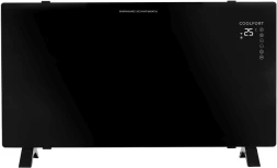 Конвектор Coolfort CF-3940 2000Вт