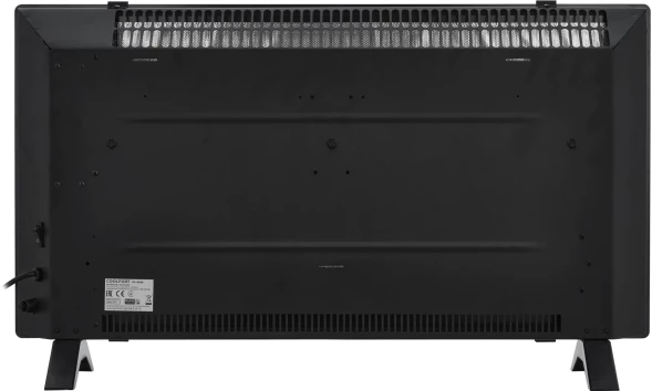 Конвектор Coolfort CF-3940 2000Вт