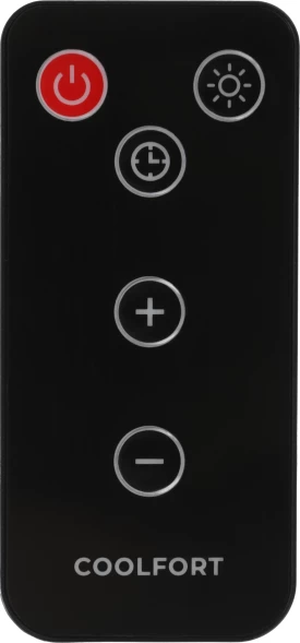 Конвектор Coolfort CF-3940 2000Вт