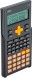 Калькулятор научный Deli E1720-black черный 10+2-разр.