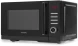 Микроволновая Печь Hyundai HYM-D3012 25л. 800Вт черный