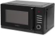 Микроволновая Печь Hyundai HYM-D3012 25л. 800Вт черный