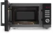 Микроволновая Печь Hyundai HYM-D3012 25л. 800Вт черный