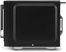 Микроволновая Печь Hyundai HYM-D3012 25л. 800Вт черный